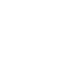 Haverford PA Pest Control Pros